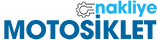 Konya Abana Arası Motosiklet Nakliye